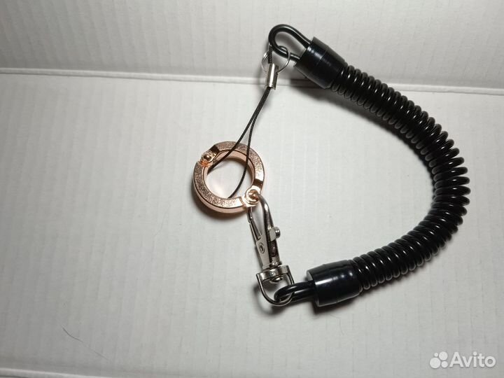 Нагавка для подсадной утки кольца для птиц