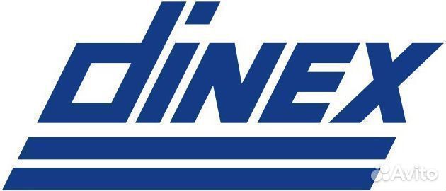 Гофра глушителя E-line (упрощ. версия) (цинк) D5'