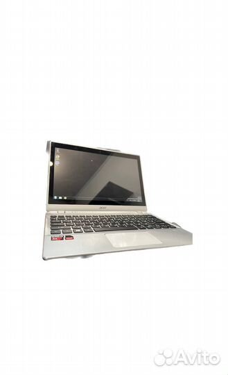 Ноутбук acer Aspire V5-122P