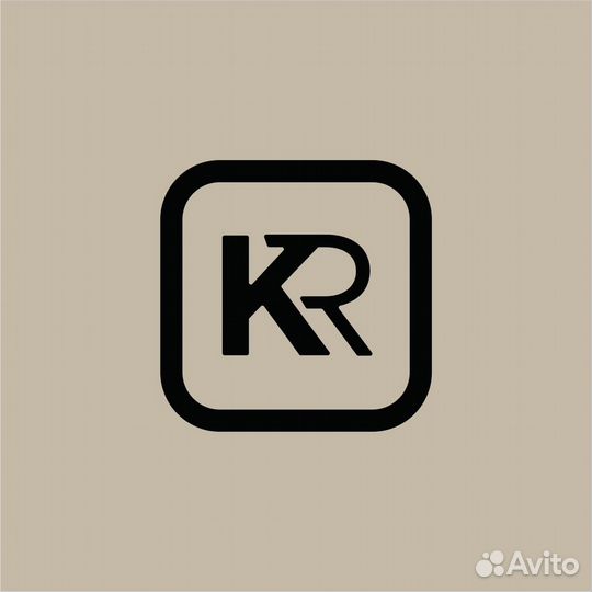 Горничная с проживанием