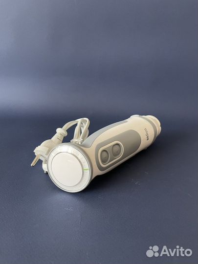 Мотор 1000 ватт для блендера Braun