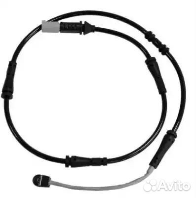 Датчик износа тормозных колодок задний