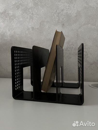 Подставка для книг/бумаг