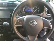 Nissan Dayz 0.7 CVT, 2018, 76 000 км, с пробегом, цена 1 050 000 руб.