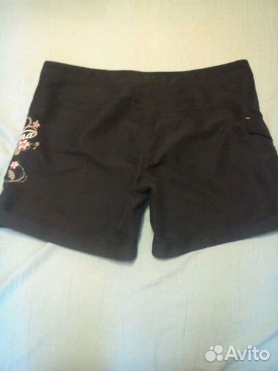 Шорты