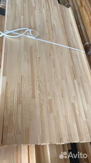 Доска 6м