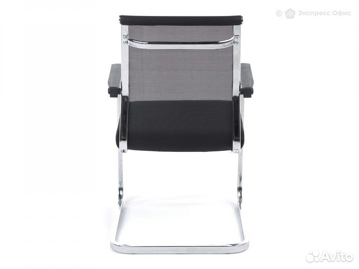 Конференц-кресло RCH D801E