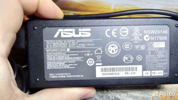 Мини пк на I7 с SSD