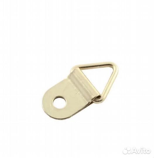 Фото на холсте/ портрет на холсте