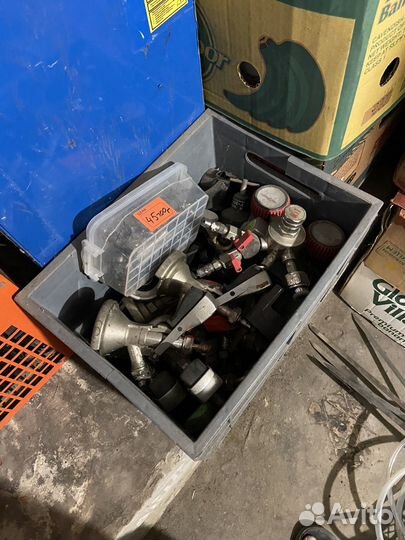 Продам пивное оборудование