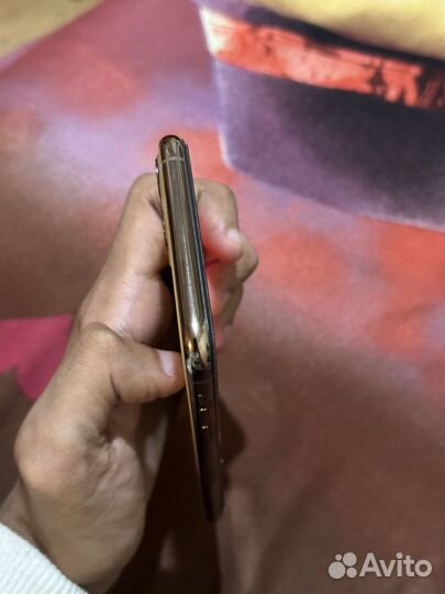 iPhone 11 pro max 64gb