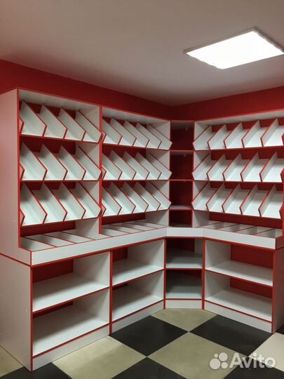 Мебель на заказ, мебель для бизнеса