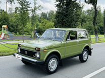 ваз 2121 1993 красный. авито нива 4х4. нива 4х4 2121 с частных лиц. нива 21214 яшма 140. нива 4х4 2121.