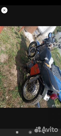 Минск, иж в разбор