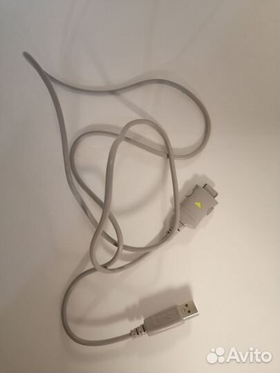 Зарядки на старые устройства LG, Samsung