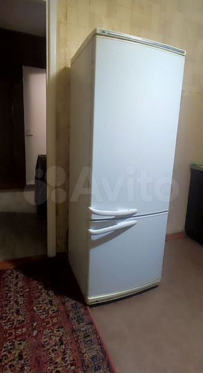 2-к. квартира, 52 м², 6/9 эт.