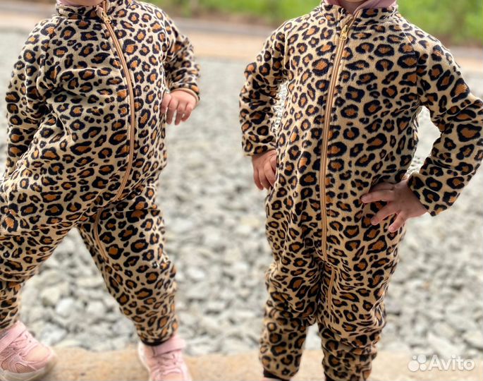 Детская одежда для девочек