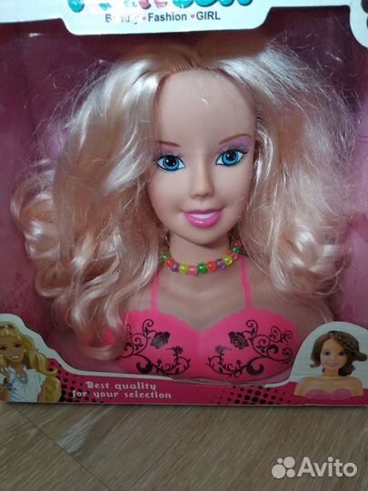 Куклы LOL,Play Doh,пианино