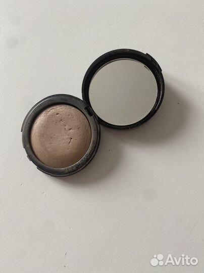 Romanovamakeup скульптор