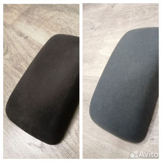 Ремонт автосалона