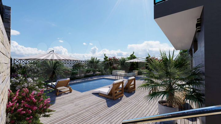 Участок 7 сот. (ИЖС)