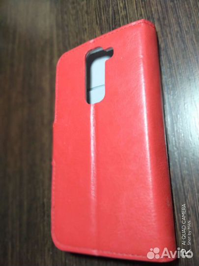 Чехол на lg g2 mini