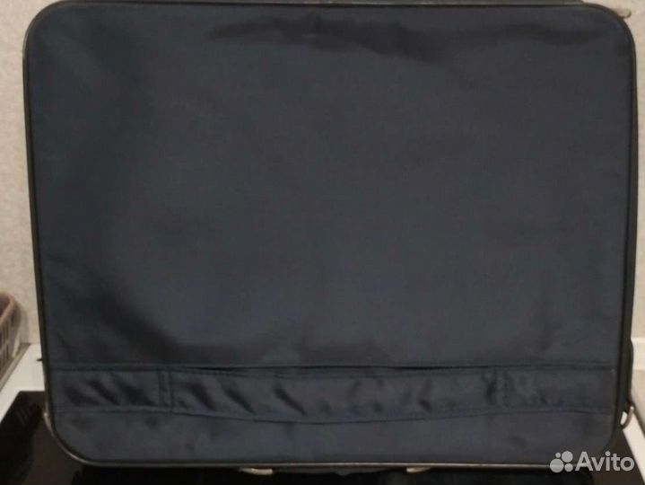 Сумка для ноутбука