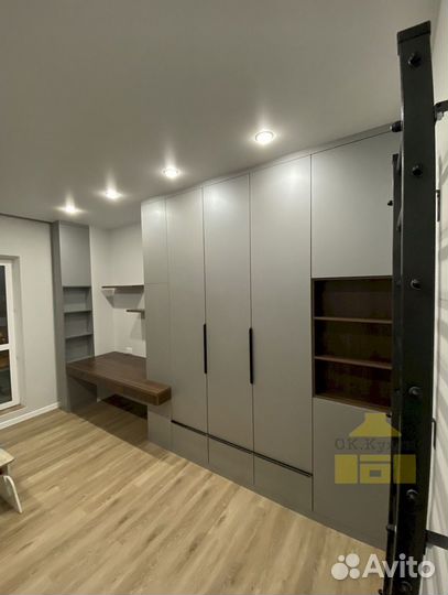 Шкаф в комнату