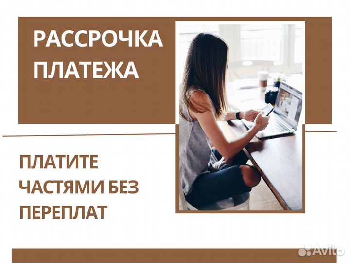 Курсовые работы, дипломные, отчеты, рефераты, вкр