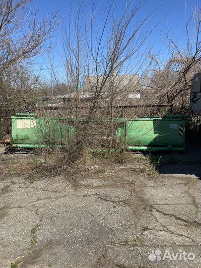 Комбайн Ростсельмаш Нива, 2002