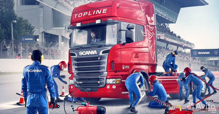 Слесарь механик