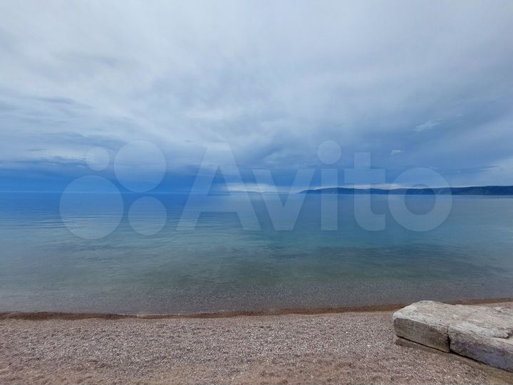 Участок 1,6 га (ИЖС)