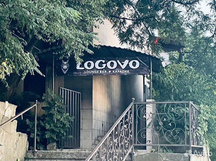 Аренда заведения под мероприятия