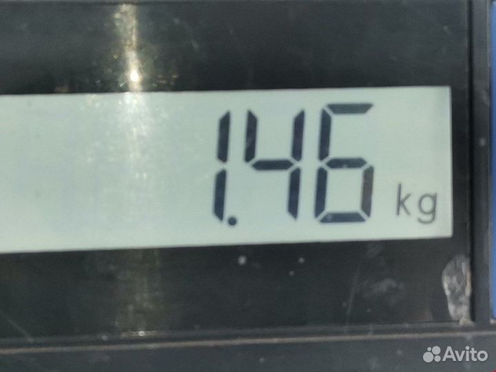 Домкрат для Opel Astra G 13331922