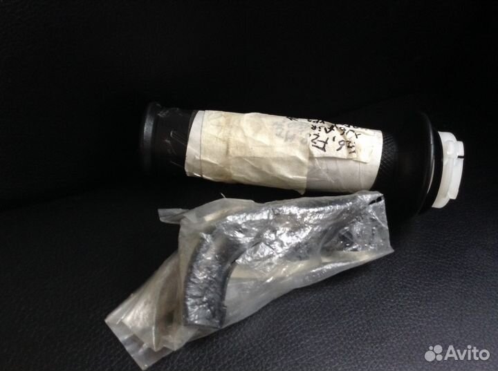 Новая оригинальная грипса в сборе Yamaha Fazer Fz1