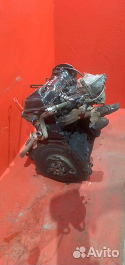 Пассат Б3 двигатель 1.8 модель RP дефектдымит