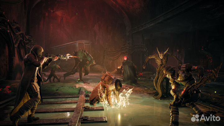 Remnant II - Ultimate Edition Xbox