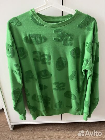 Вещи для мальчика