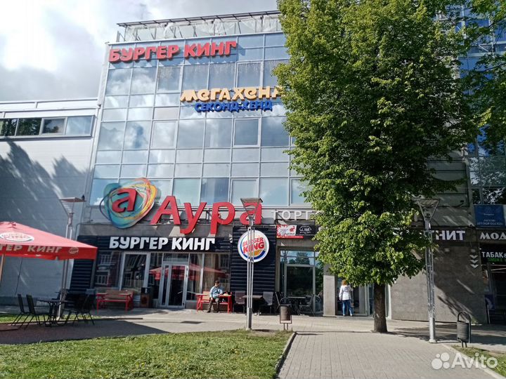 Компьютеры Intel Core i3\4gb\500Gb\400W