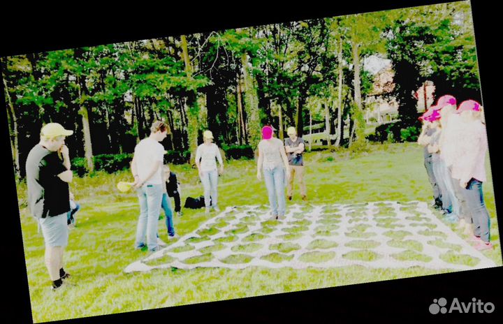 Грузчики /Обучаем /Беспл.Одежда Супер условия Граф