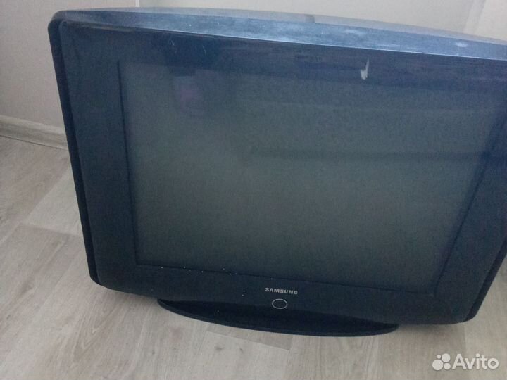 Продам телевизор и плиту