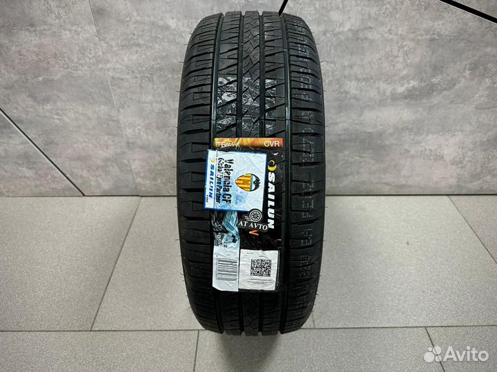 Sailun Terramax CVR 235/55 R18 100V