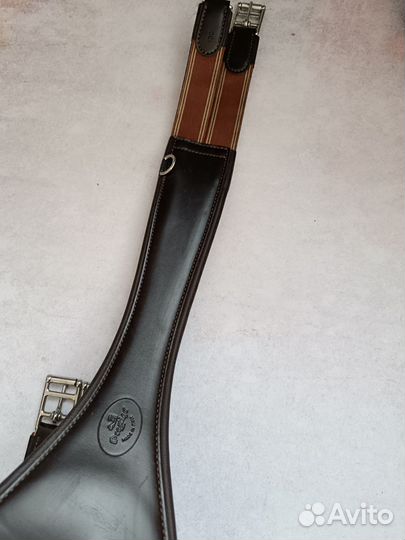 Подпруга prestige 130