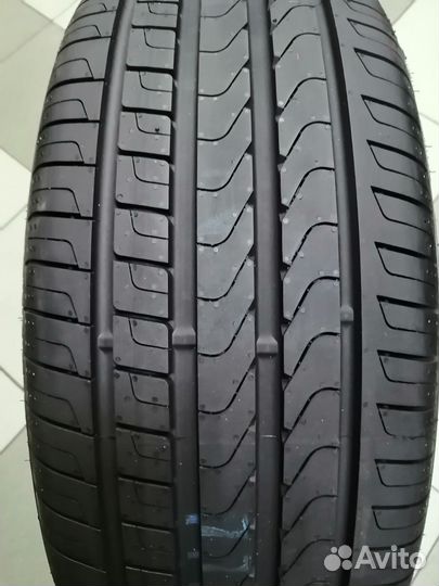 Pirelli Scorpion Verde 225/45 R19 96W