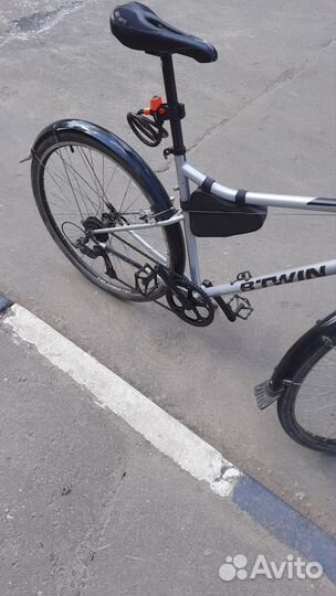 Велосипеды бу взрослый