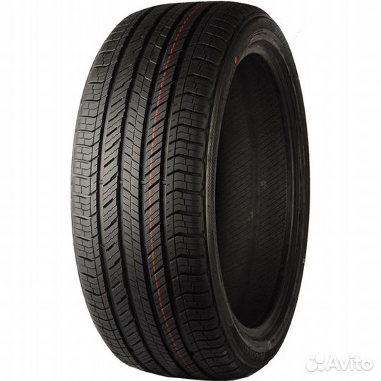 Bearway BW777 255/55 R20 110V