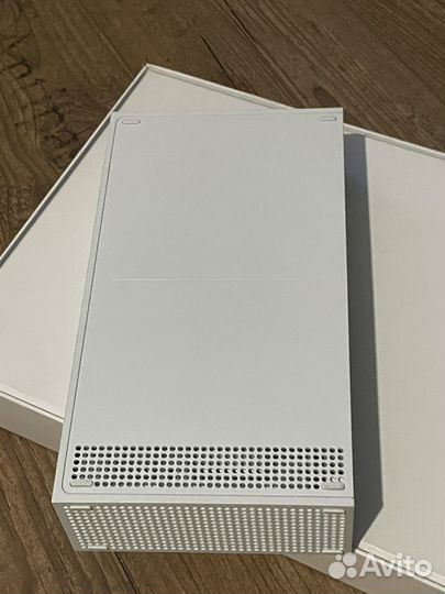 Xbox series S+game pass ultimate