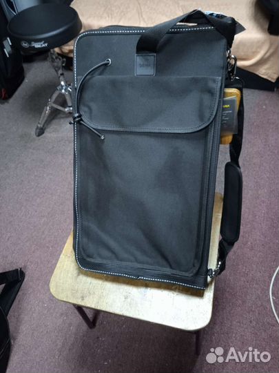 Чехол для палок