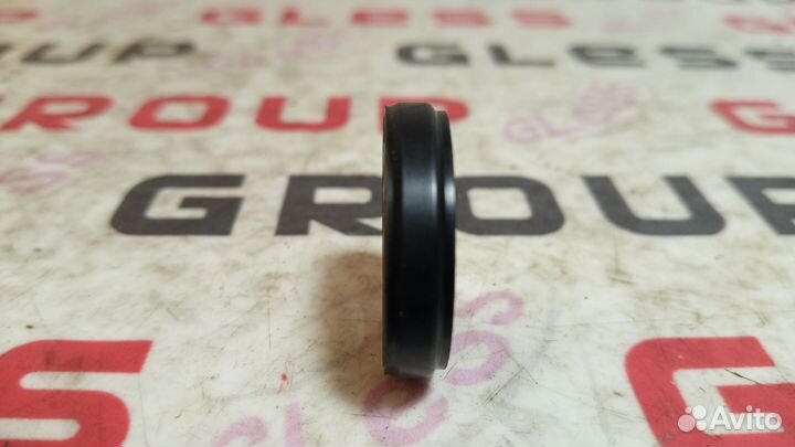 Рк насоса гур GG ZJ BJ сальник 17x29 Atenza 323 De