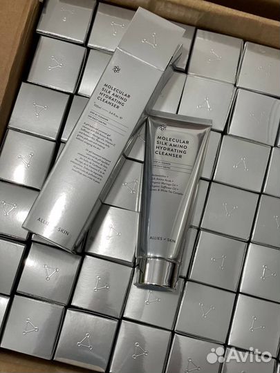 Крем для лица,уход